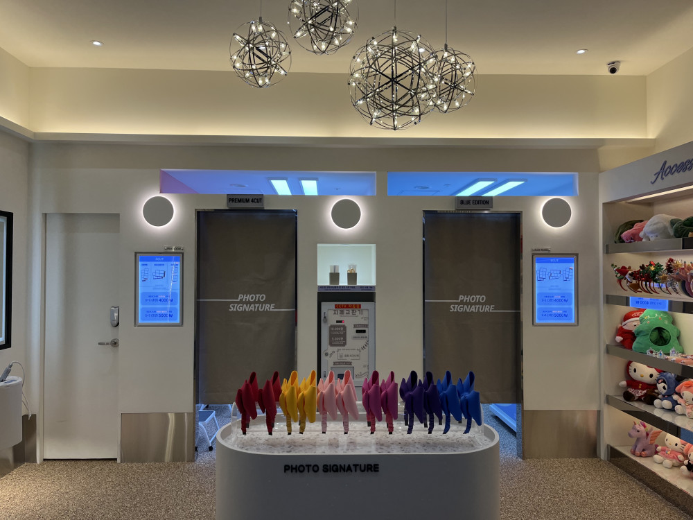 ba5bb387b59ae7ab14d8d379ed82126a_1701331391_7917.jpg