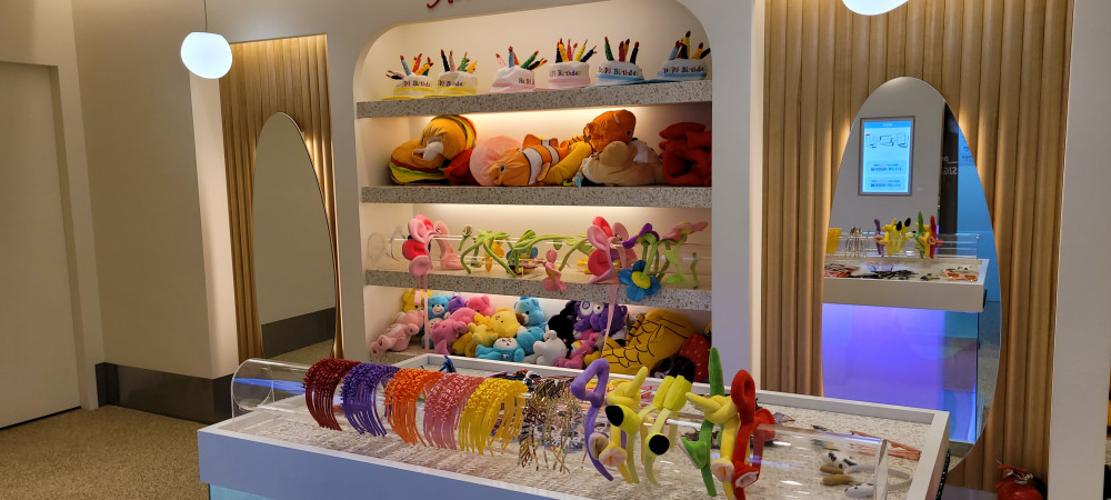 0c9acb757b6d330730c7043d0fc10037_1701412378_3266.jpg