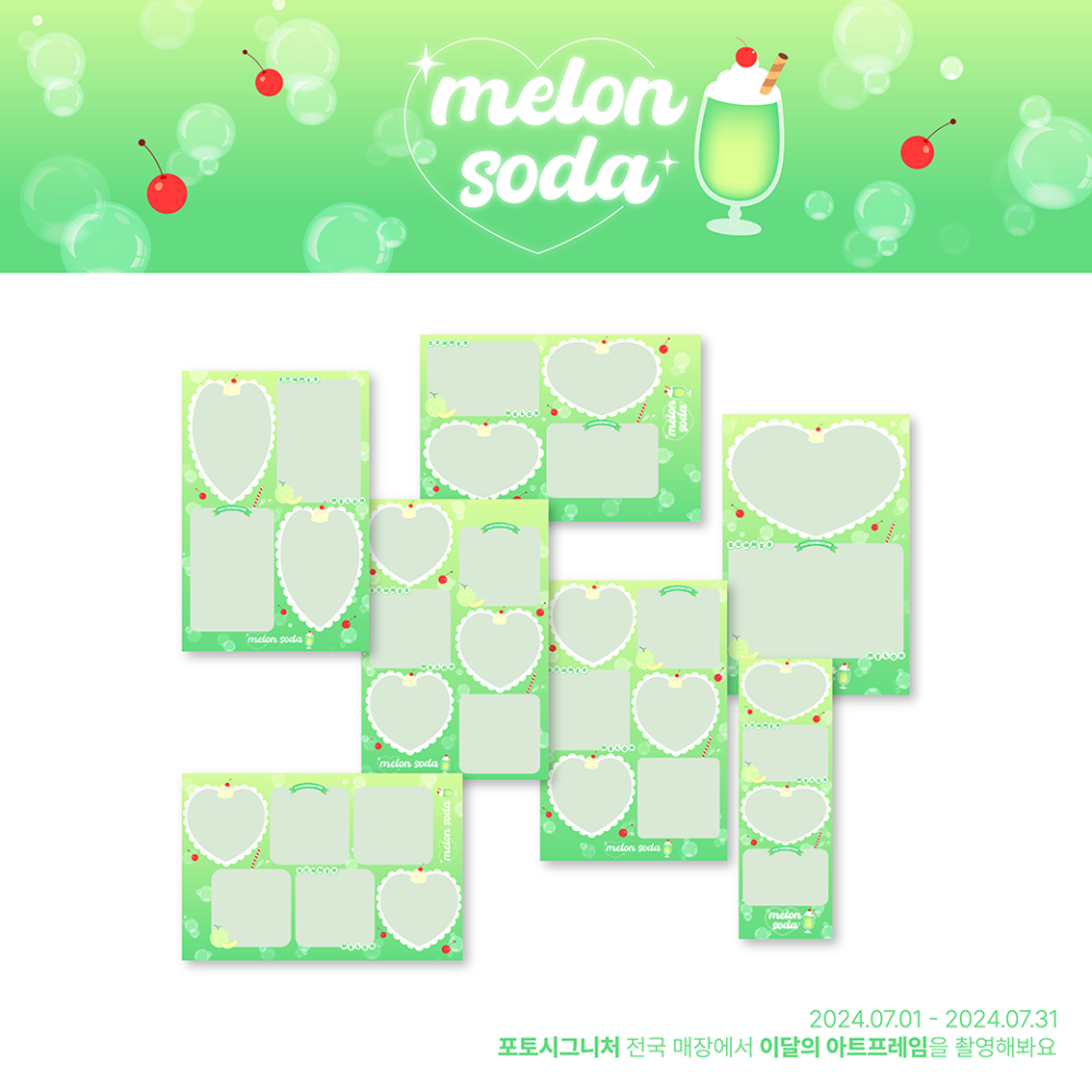 bd7d831a9ba6cd9a9e9e0d4bcfa5ff7e_1719798136_6952.png