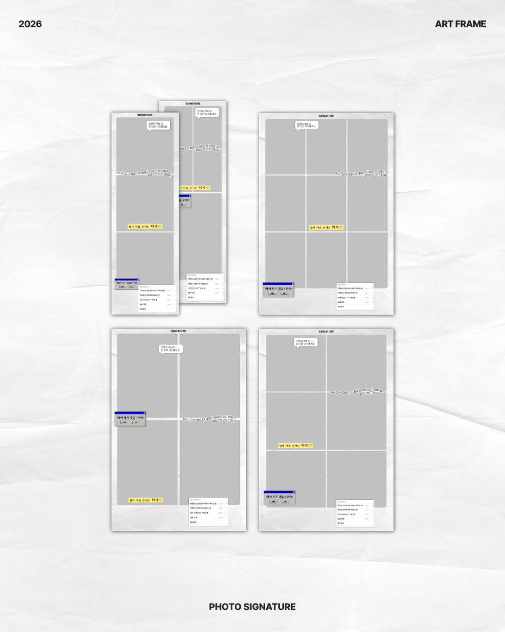 1034d4d2f85be4c03f50d42e915a31f7_1776919807_634.png
