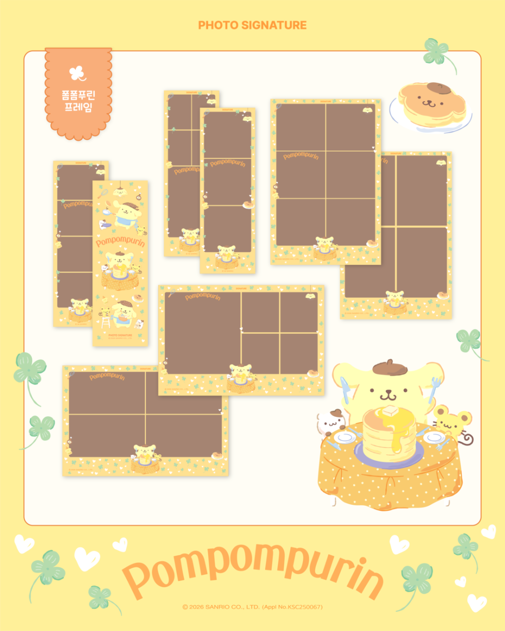 3ff3ff21089a509b0ff6abe410820839_1777450430_2853.png