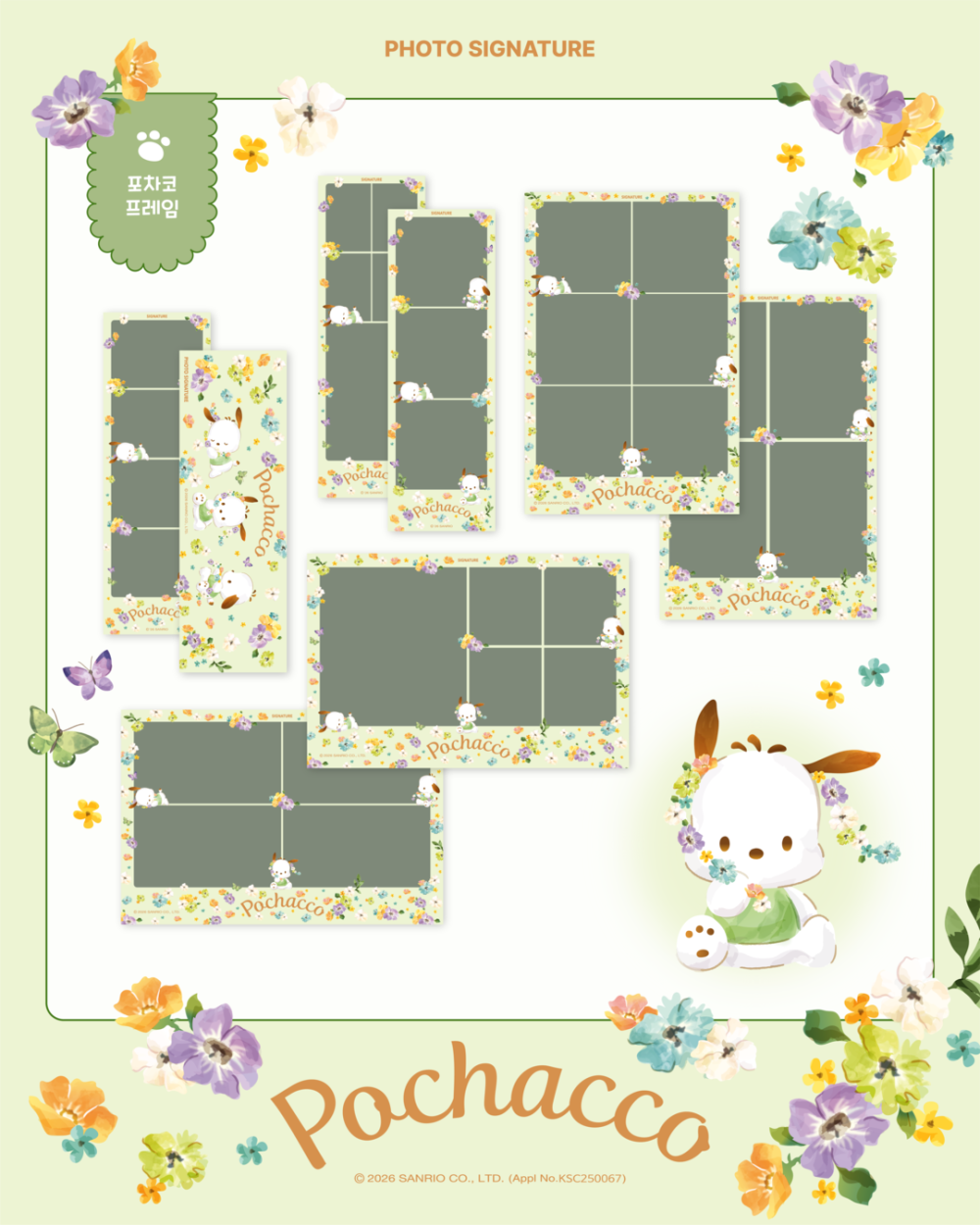3ff3ff21089a509b0ff6abe410820839_1777450430_5158.png