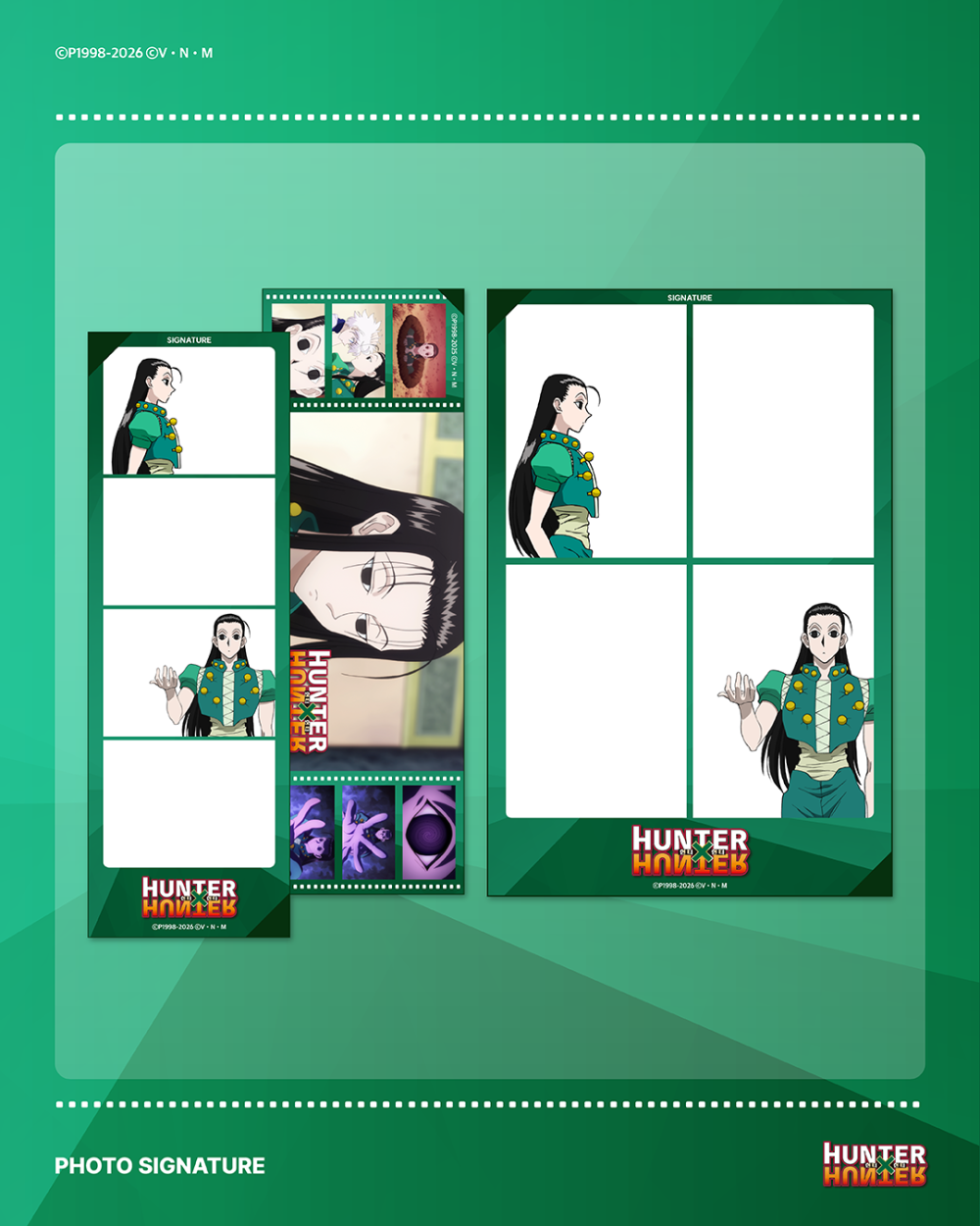 ccb71c282edc066c34ac8682eff38890_1777345949_5544.png