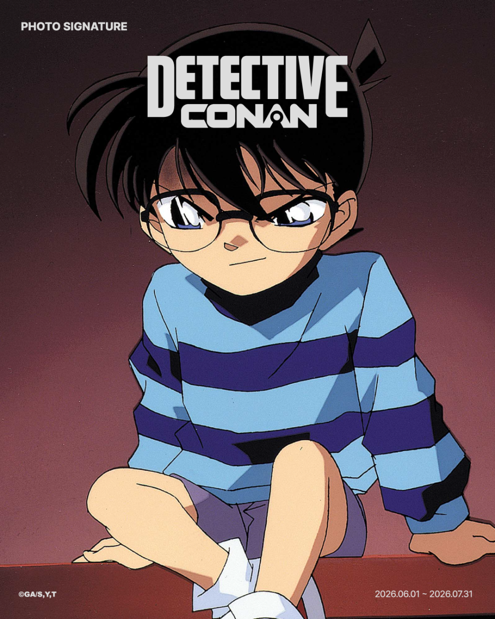 dae72ba16c7295f08f7b802068a577c7_1780035042_9808.png